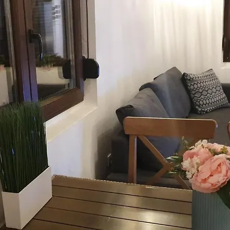 Dora Divčibare